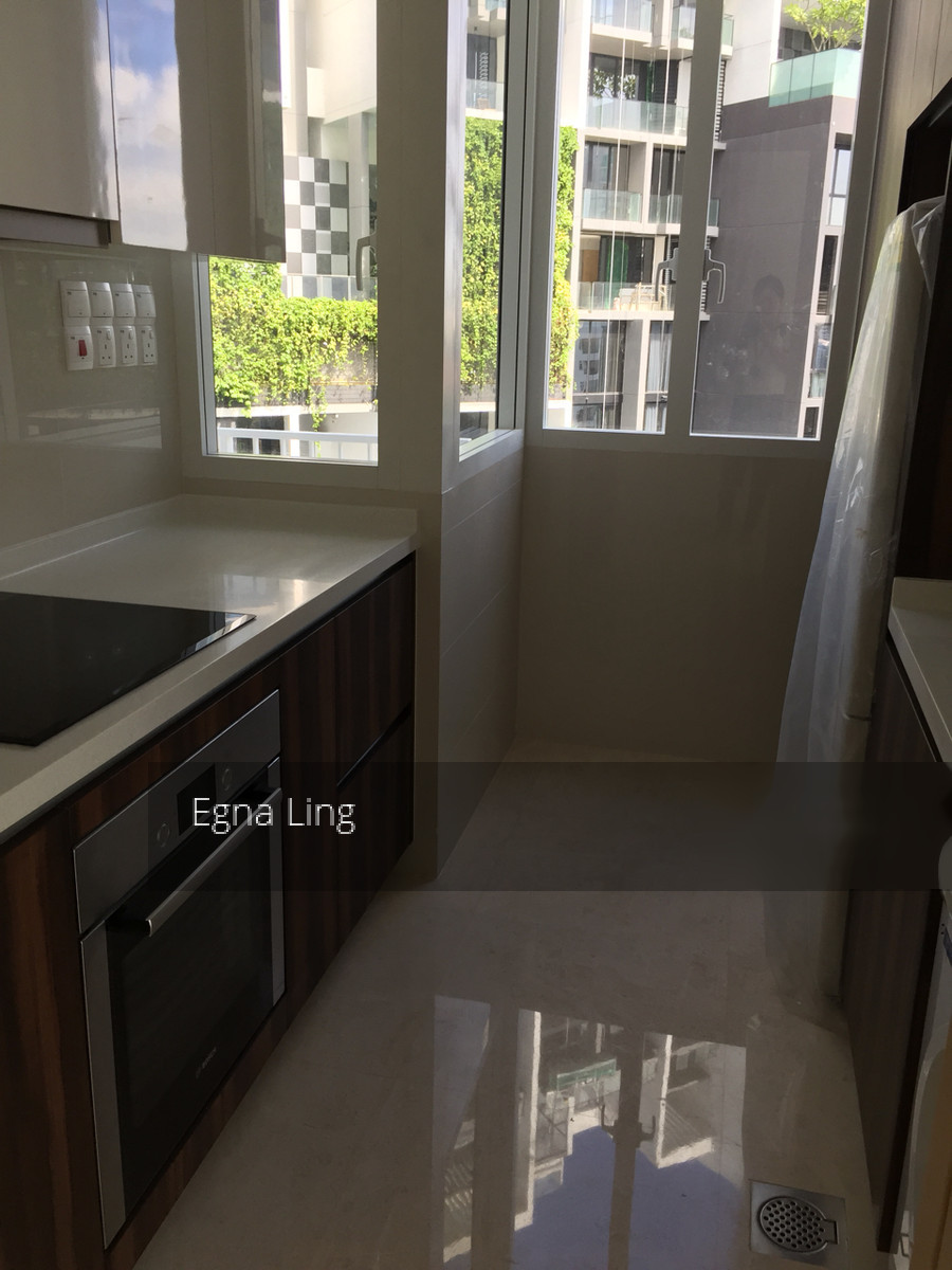 The Line @ Tanjong Rhu (D15), Condominium #133413612